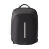 Nylon (1200D) rugzak Cleo