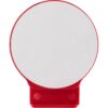 Penhouder met magneet incl. balpen Leonardo