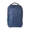 Polyester (1680D) rugtas Cassandre