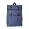 Polyester (210D) rugzak Genevieve