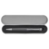 Aluminum balpen in pennendoos