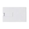ABS USB stick Dani