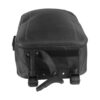 Polyester (600D) trolley Jordana