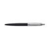 Parker Jotter XL balpen