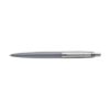 Parker Jotter XL balpen