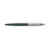 Parker Jotter XL balpen