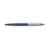 Parker Jotter XL balpen