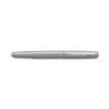 Parker Jotter Core vulpen