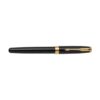 Parker Sonnet rollerbal pen