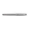 Roestvrijstalen Parker Sonnet rollerbal pen
