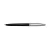 Parker Jotter Originals Recycled