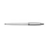 Parker Jotter Originals Recycled