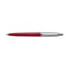 Parker Jotter Originals Recycled
