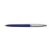 Parker Jotter Originals Recycled