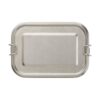 RVS lunchbox Reese