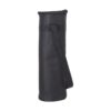 rPET (300D) polyester koeltas Gael