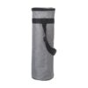rPET (300D) polyester koeltas Gael