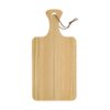 Houten snijplank Daxton
