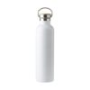 RVS dubbelwandige fles Damien 1L