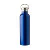 RVS dubbelwandige fles Damien 1L