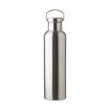 RVS dubbelwandige fles Damien 1L