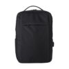 rPET (300D) laptoprugzak Jesse