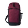 Polyester (600D) schoudertas Brandon