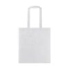 rPET non-woven (70 gr/m²) boodschappentas Ryder