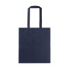 rPET non-woven (70 gr/m²) boodschappentas Ryder