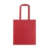rPET non-woven (70 gr/m²) boodschappentas Ryder