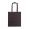 rPET non-woven (70 gr/m²) boodschappentas Ryder