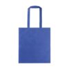 rPET non-woven (70 gr/m²) boodschappentas Ryder