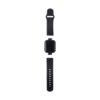 PET smartwatch Xavier