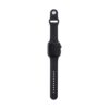 PC smartwatch Asher