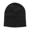 rPET polyester muts Jayden
