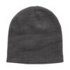 rPET polyester muts Jayden