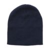rPET polyester muts Jayden