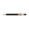 Aluminium balpen Anthony