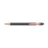Aluminium balpen Anthony