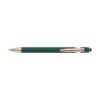 Aluminium balpen Anthony