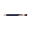 Aluminium balpen Anthony