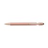 Aluminium balpen Anthony