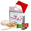 UITVERKOCHT - Kerstpakket Twinkel