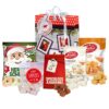 Kerstpakket Noel