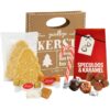 UITVERKOCHT - Kerstpakket Carrol