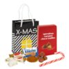 UITVERKOCHT - Kerstpakket Mirre