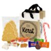 UITVERKOCHT - Kerstpakket Yule