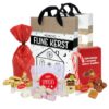 Kerstpakket Holly