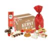 UITVERKOCHT - Kerstpakket Lekker Snoepen