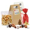 UITVERKOCHT - Kerstpakket Goteborg